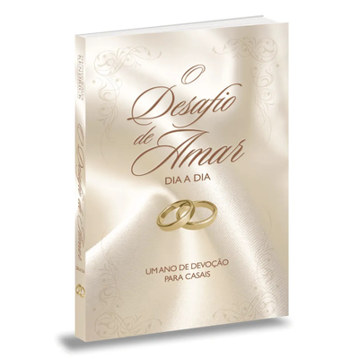 O Desafio de Amar Dia a Dia | Fortaleça Seu Casamento com Amor Incondicional e Fé