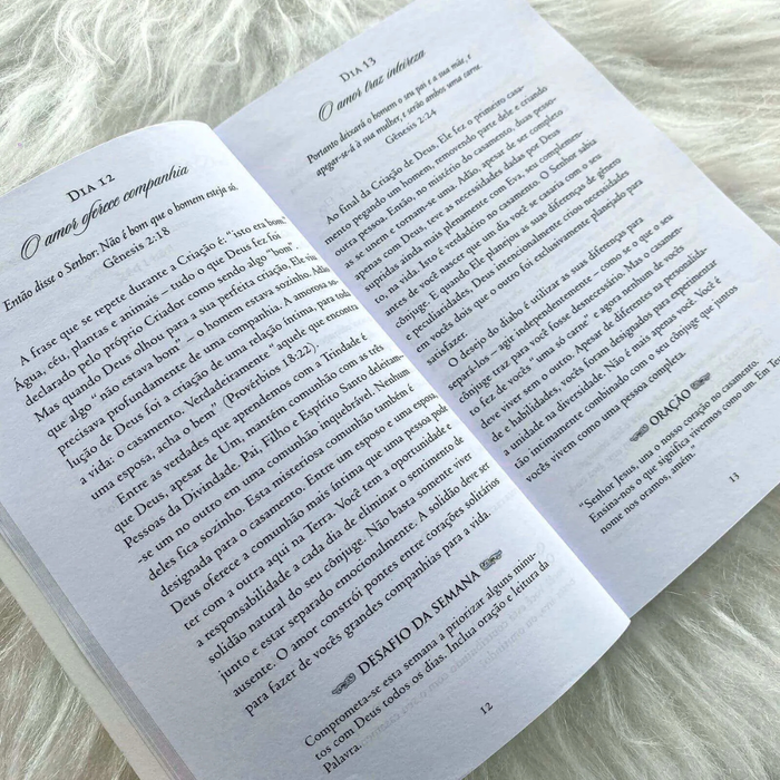O Desafio de Amar Dia a Dia | Fortaleça Seu Casamento com Amor Incondicional e Fé