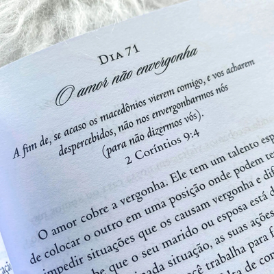 O Desafio de Amar Dia a Dia | Fortaleça Seu Casamento com Amor Incondicional e Fé