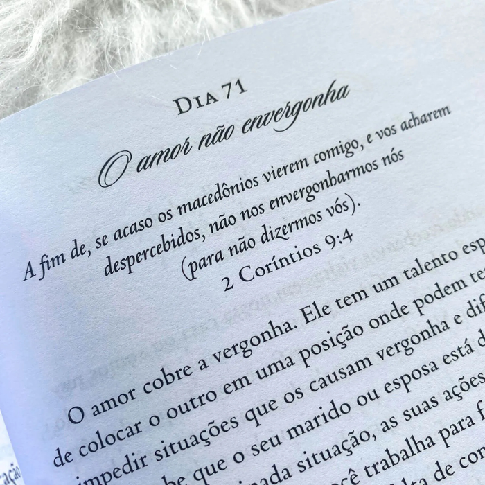 O Desafio de Amar Dia a Dia | Fortaleça Seu Casamento com Amor Incondicional e Fé
