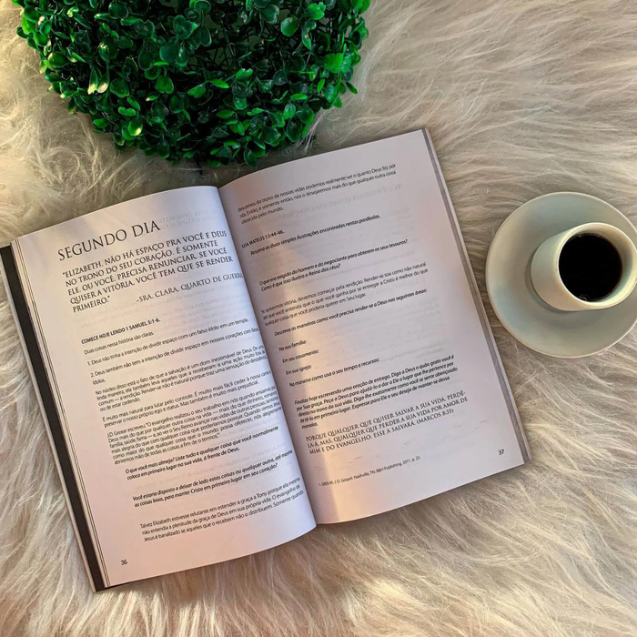 Quarto de Guerra - Estudo Bíblico | O Poder da Oração para Fortalecer seu Casamento e Família