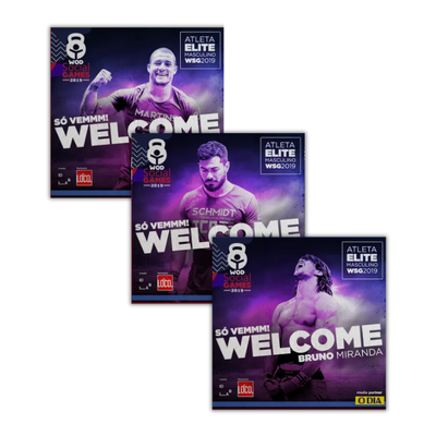 Criativos para Tráfego Pago 