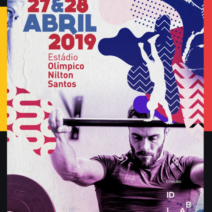 Branding e Brandbook