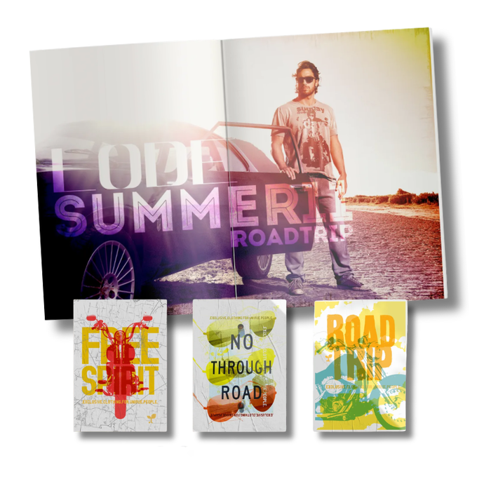 E-Book + 3 Criativos para Tráfego Pago