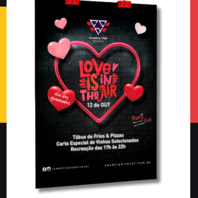 Pacote dia das mães: 5 artes para Instagram + 1 Reels