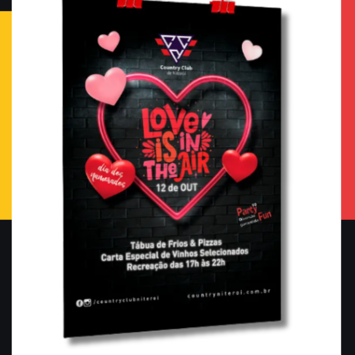 Pacote dia das mães: 5 artes para Instagram + 1 Reels