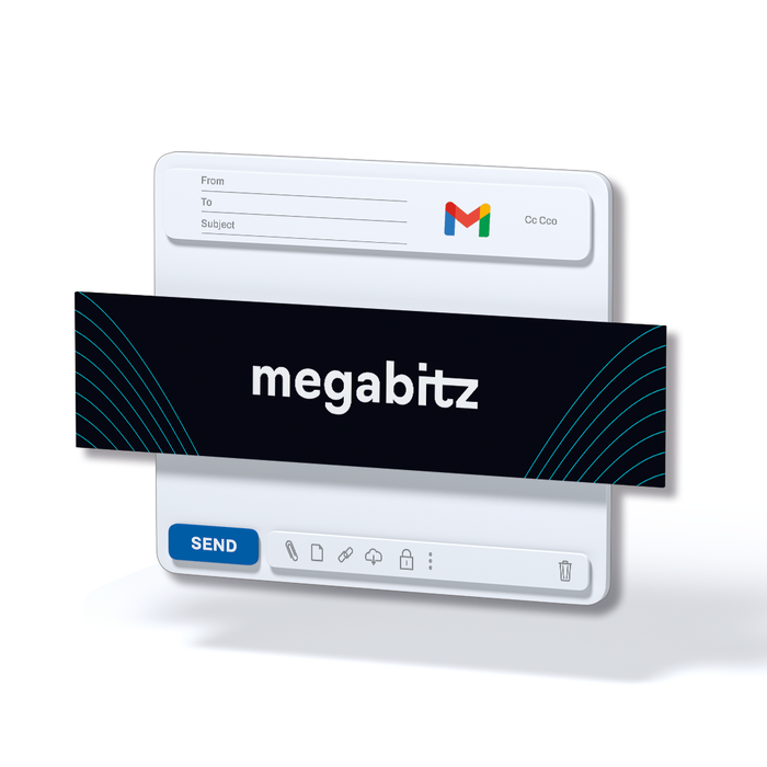 Assinatura de e-mail