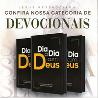 Devocionais