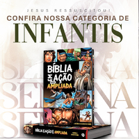 Infantis