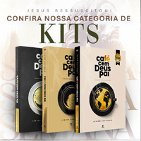 Kits