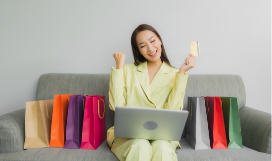 Como Saber se uma Promoção Realmente Vale a Pena?